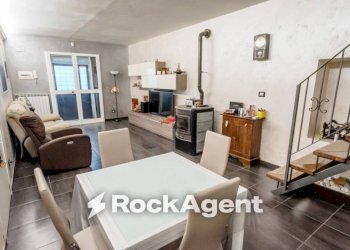 Salone - Three-room apartment piazza Europa, 25, Vetralla - photo 8