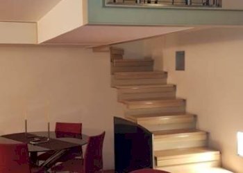 Ufficio - Two-room apartment vico del Vasto a Chiaia, Napoli (neighborhood Chiaia) - photo 5
