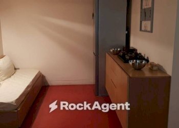Ingresso - Two-room apartment vico del Vasto a Chiaia, Napoli (neighborhood Chiaia) - photo 8