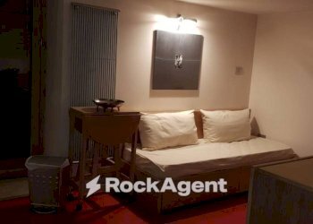 Studio - Two-room apartment vico del Vasto a Chiaia, Napoli (neighborhood Chiaia) - photo 9