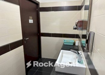 Bagno - Attività Commerciale corso Umberto I, 16, Montesilvano - foto 14