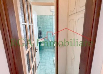 Disimpegno - Appartamento piazzale San Paolo, Bergamo - foto 20