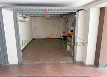 Box auto - Quadrilocale piazzale San Paolo, Bergamo - foto 34