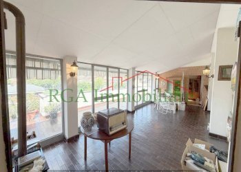 Interno non residenziale - Quadrilocale piazzale San Paolo, Bergamo - foto 7
