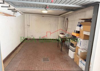 Box auto - Quadrilocale piazzale San Paolo, Bergamo - foto 25