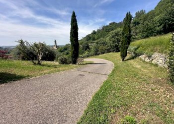 Terreno - Villa Carobbio Degli Angeli, Carobbio degli Angeli - foto 9