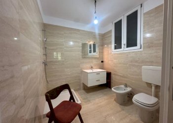 Bagno - Villa Carobbio Degli Angeli, Carobbio degli Angeli - foto 12