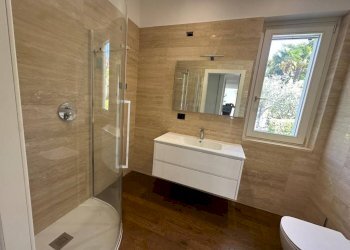 Bagno - Villa Carobbio Degli Angeli, Carobbio degli Angeli - foto 15