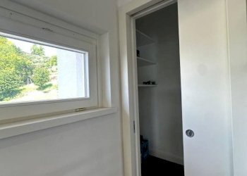 Stanza non arredata - Villa Carobbio Degli Angeli, Carobbio degli Angeli - foto 24