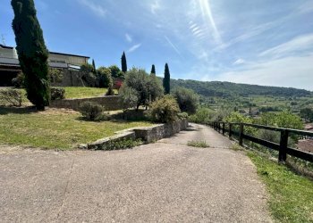 Terreno - Villa Carobbio Degli Angeli, Carobbio degli Angeli - foto 37