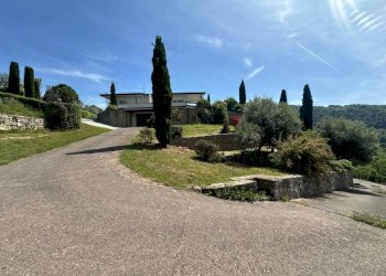 Terreno - Villa Carobbio Degli Angeli, Carobbio degli Angeli - foto 38