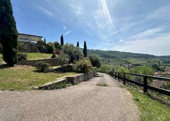 Terreno - Villa Carobbio Degli Angeli, Carobbio degli Angeli - foto 39