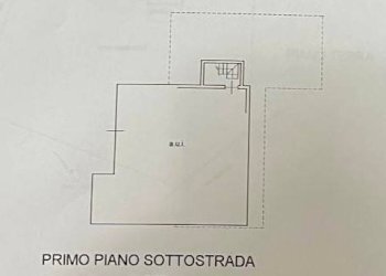 Planimetria - Villa Carobbio Degli Angeli, Carobbio degli Angeli - foto 41