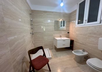 Bagno - Villa via Budria e Oliveti, Carobbio degli Angeli - foto 16