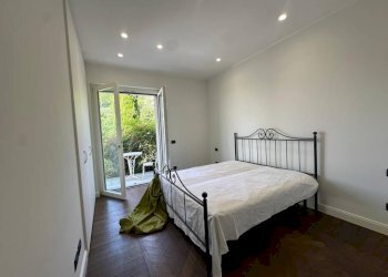 Camera da letto - Villa via Budria e Oliveti, Carobbio degli Angeli - foto 38