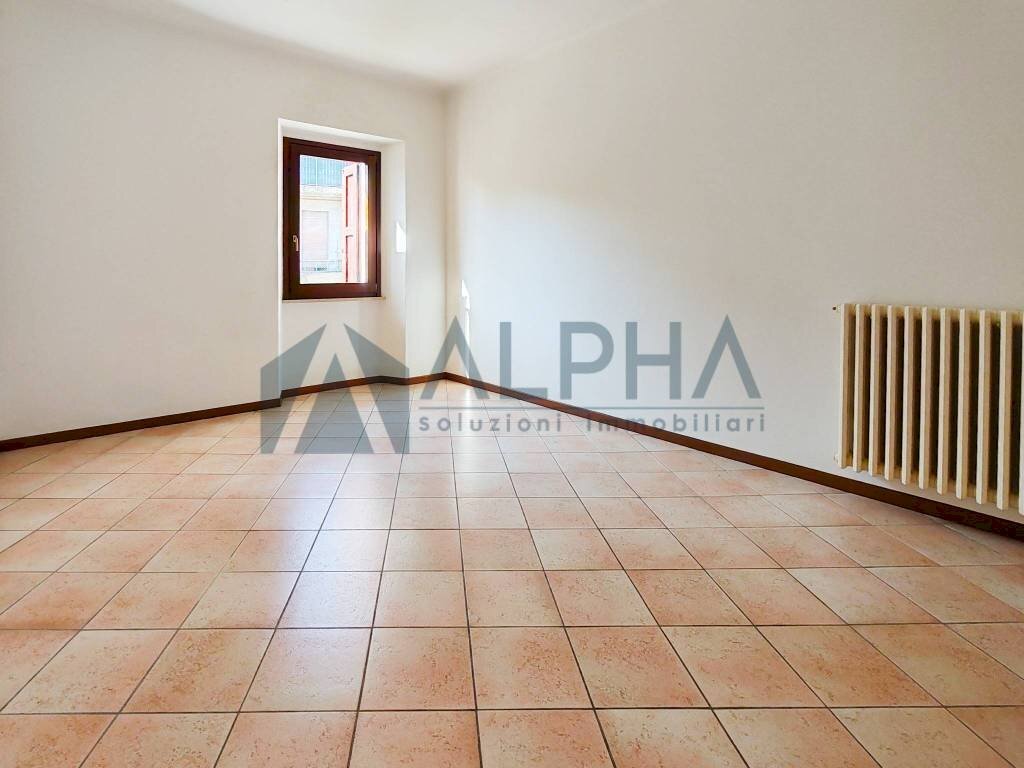 Camera da letto - Independent house strada Quattroventi, San Leo - photo 1