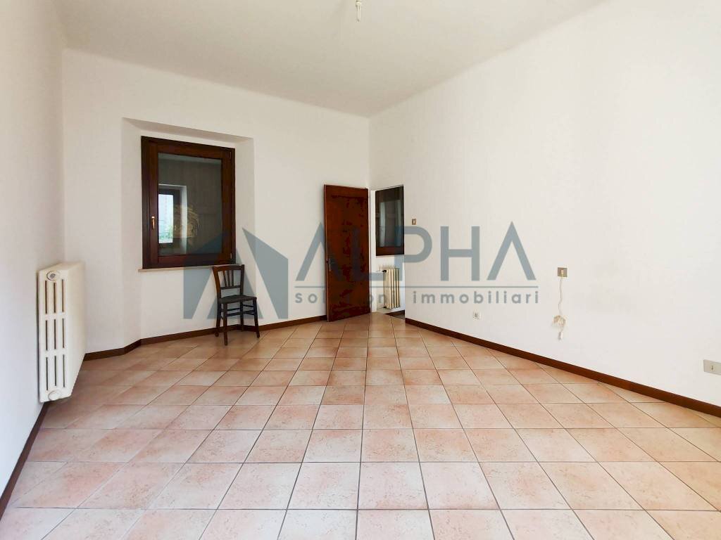 Cucina - Independent house strada Quattroventi, San Leo - photo 2
