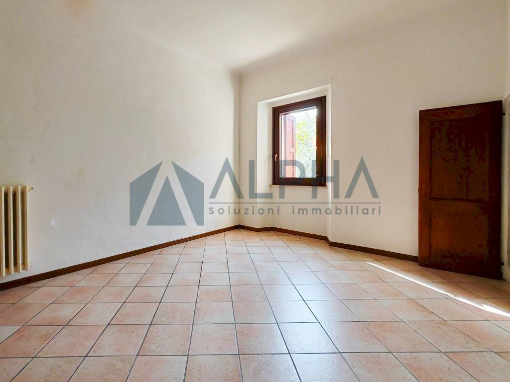 Camera da letto - Independent house strada Quattroventi, San Leo - photo 3