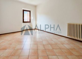 Camera da letto - Independent house strada Quattroventi, San Leo - photo 1