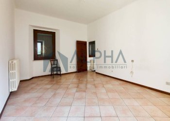 Cucina - Independent house strada Quattroventi, San Leo - photo 2