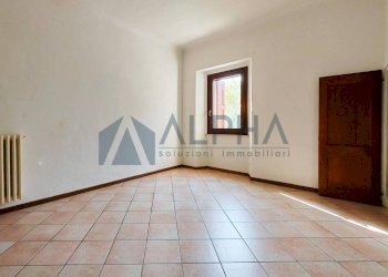 Camera da letto - Independent house strada Quattroventi, San Leo - photo 3
