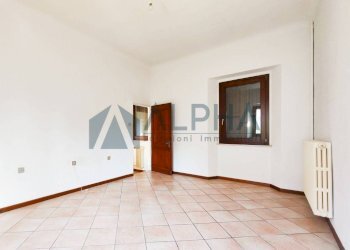Camera da letto - Independent house strada Quattroventi, San Leo - photo 4