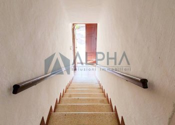 Scala - Independent house strada Quattroventi, San Leo - photo 5