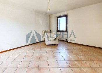 Camera da letto - Independent house strada Quattroventi, San Leo - photo 6