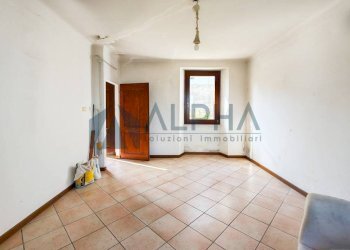 Camera da letto - Independent house strada Quattroventi, San Leo - photo 7