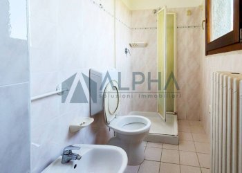 Bagno - Independent house strada Quattroventi, San Leo - photo 9