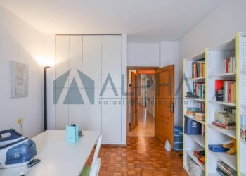 Studio - Three-room apartment via Giulio Cesare, Riccione - photo 19