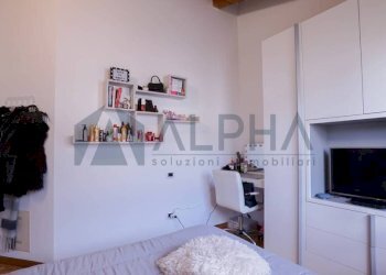 Camera da letto - Villa via delle Forcole, Ravenna (neighborhood San Pietro in Vincoli) - photo 18