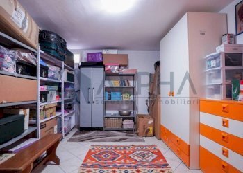 Cantina - Villa via delle Forcole, Ravenna (neighborhood San Pietro in Vincoli) - photo 31