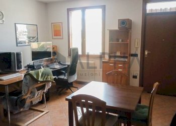 Ufficio - Villa via Maria Montessori, Russi - photo 1