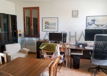 Studio - Villa via Maria Montessori, Russi - photo 5