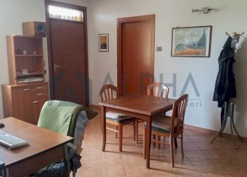 Studio - Villa via Maria Montessori, Russi - photo 6