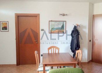 Ingresso - Villa via Maria Montessori, Russi - photo 8