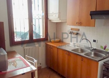 Cucina - Villa via Maria Montessori, Russi - photo 10