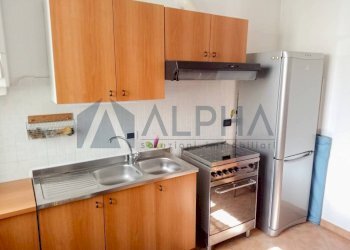 Cucina - Villa via Maria Montessori, Russi - photo 11