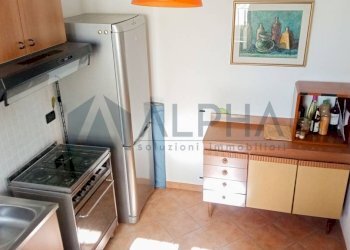 Cucina - Villa via Maria Montessori, Russi - photo 12