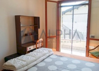 Camera da letto - Villa via Maria Montessori, Russi - photo 15