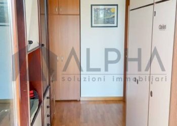 Corridoio - Villa via Maria Montessori, Russi - photo 19