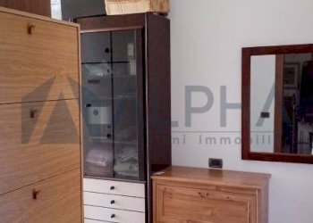 Cucina - Villa via Maria Montessori, Russi - photo 20