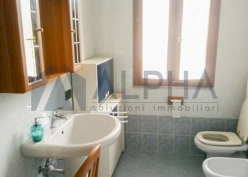 Bagno - Villa via Maria Montessori, Russi - photo 22