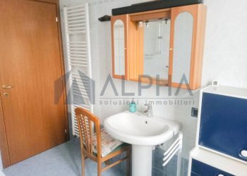 Bagno - Villa via Maria Montessori, Russi - photo 23