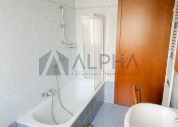 Bagno - Villa via Maria Montessori, Russi - photo 24