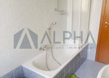 Bagno - Villa via Maria Montessori, Russi - photo 25