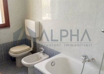 Bagno - Villa via Maria Montessori, Russi - photo 26