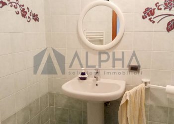 Bagno - Villa via Maria Montessori, Russi - photo 27