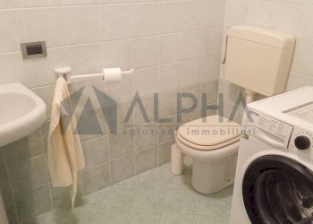 Bagno - Villa via Maria Montessori, Russi - photo 28